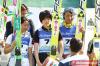 117 Japonia 117 Japonia